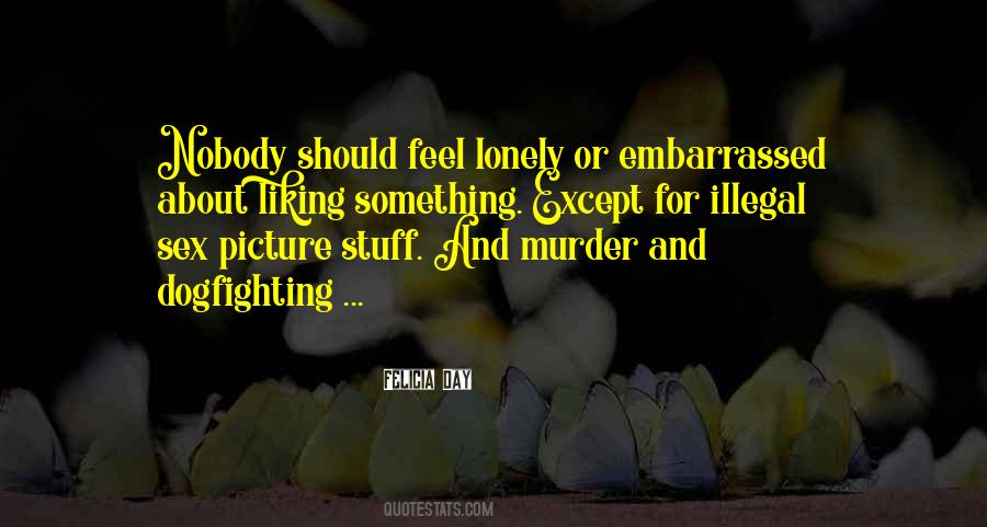 Quotes About Picture Day #302046