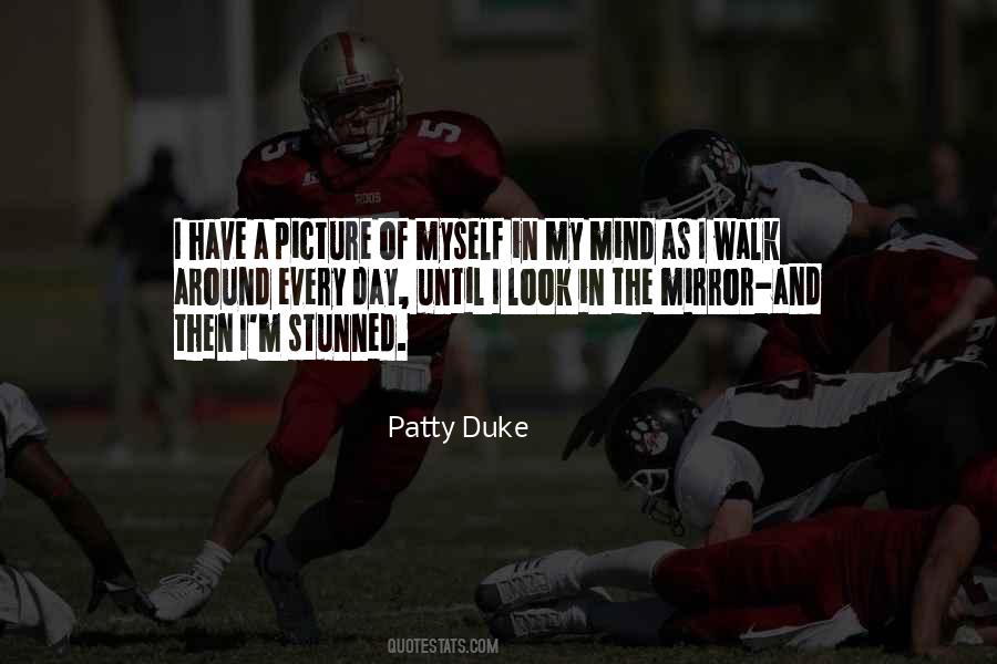 Quotes About Picture Day #364919