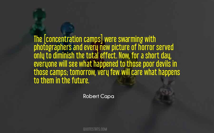 Quotes About Picture Day #428686