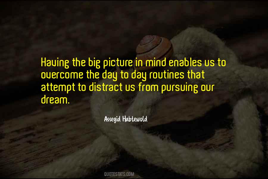 Quotes About Picture Day #471226