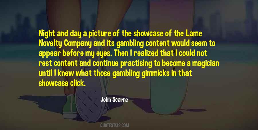 Quotes About Picture Day #607488