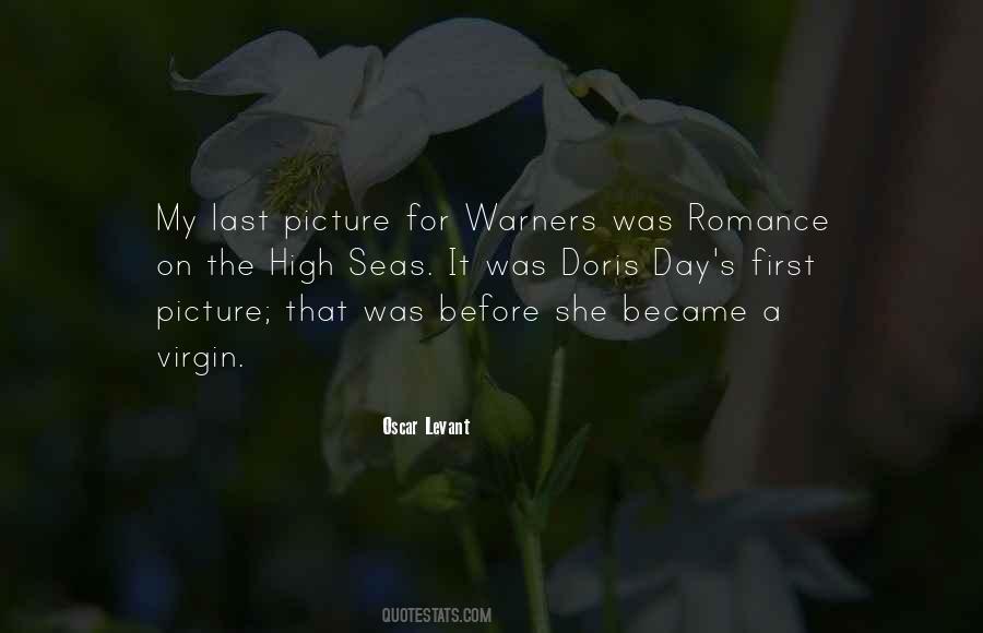 Quotes About Picture Day #64087