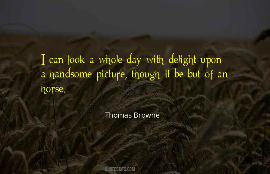Quotes About Picture Day #722832