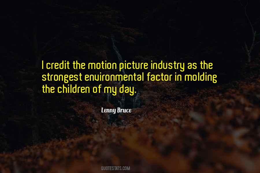 Quotes About Picture Day #795368