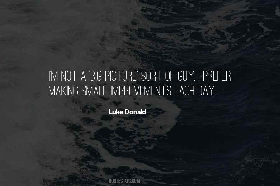Quotes About Picture Day #927511