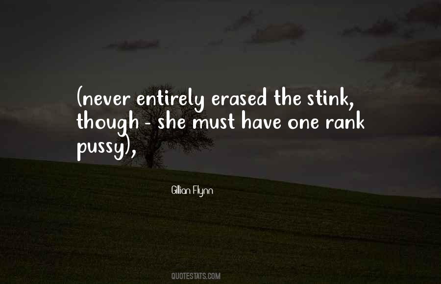 Siddhant Quotes #760282