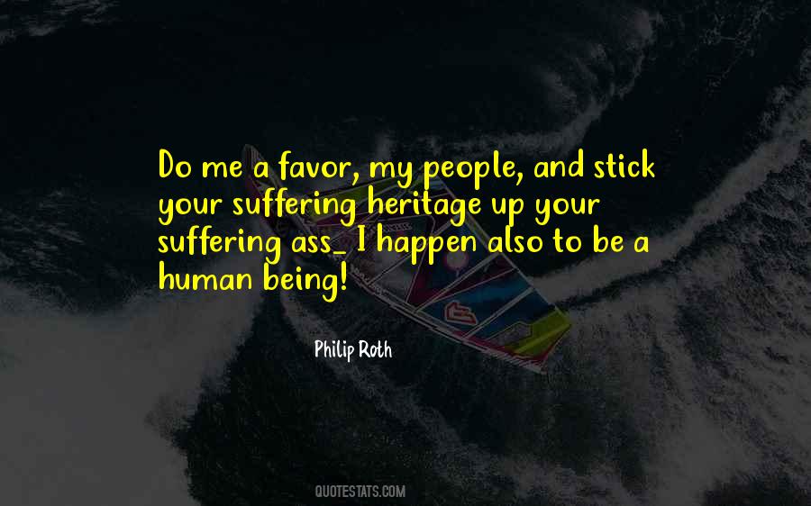 Z Avsali Quotes #1681181