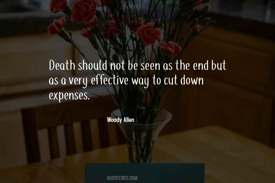 Krahn Quotes #1509137