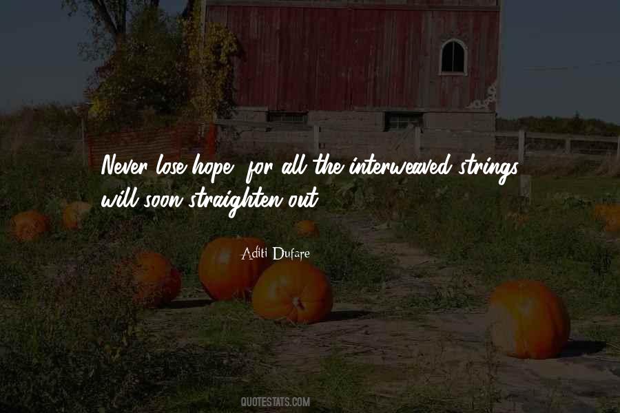 Krahn Quotes #441399