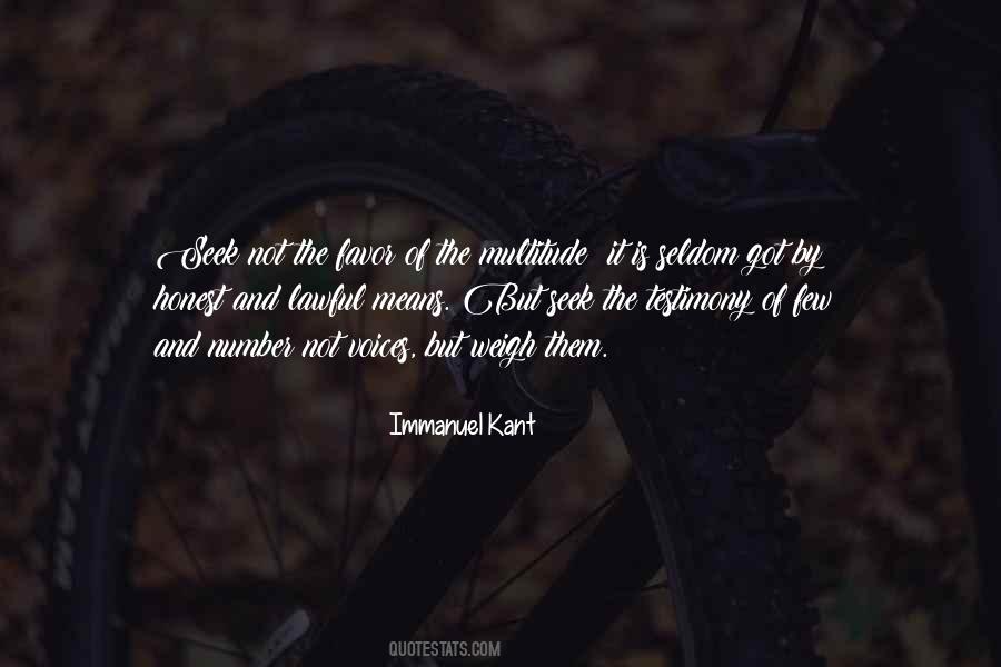 Quotes About Decorating The Christmas Tree #646309
