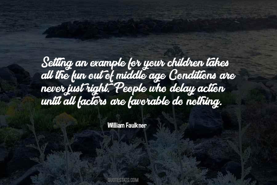 Setting Right Quotes #1801793