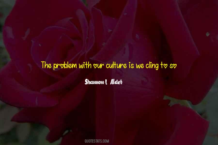 Quotes About Different Points Of View #729446