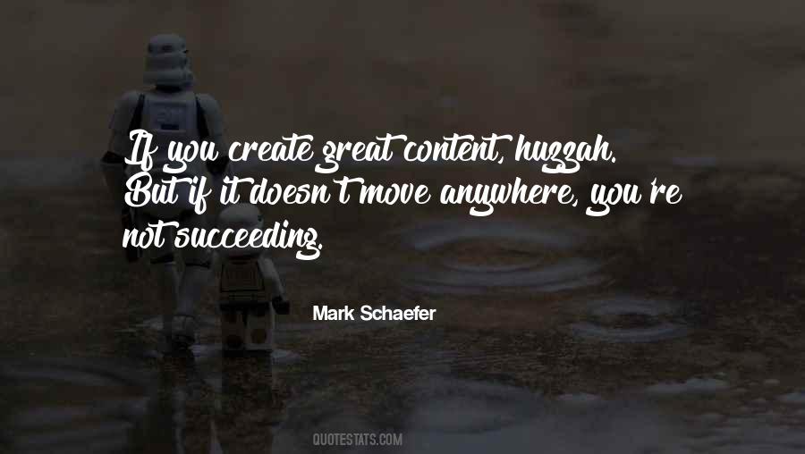 Anywhere You Quotes #1437586