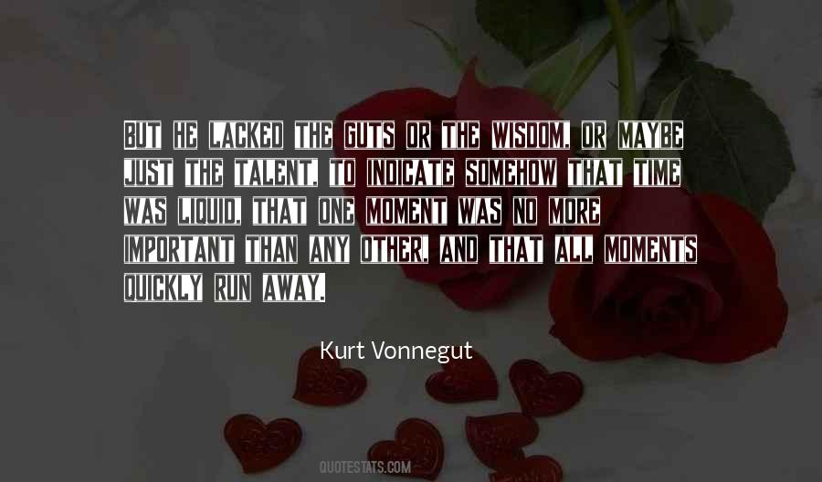 Quotes About 60th Anniversary #786327