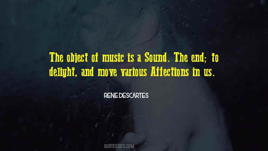 Doors Band Quotes #1528721