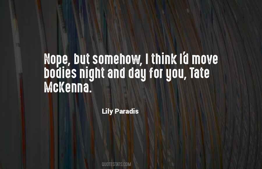 Doors Band Quotes #281642
