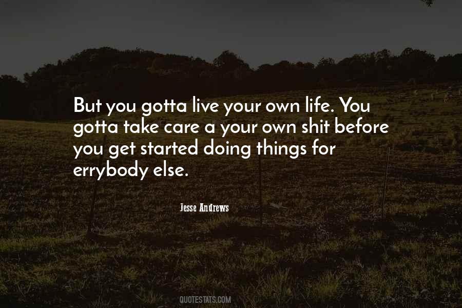Quotes About Restoring Peace #1168881