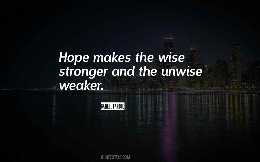 Quotes About Restoring Peace #374227