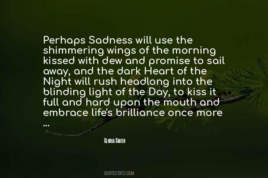 Love To Sail Quotes #670063