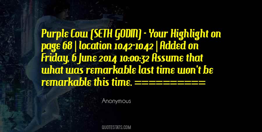 Quotes About Location #1400073