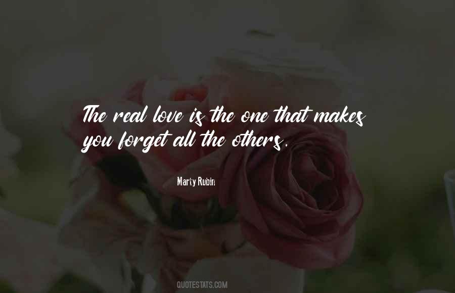 Quotes About Emotional Disturbance #1592676