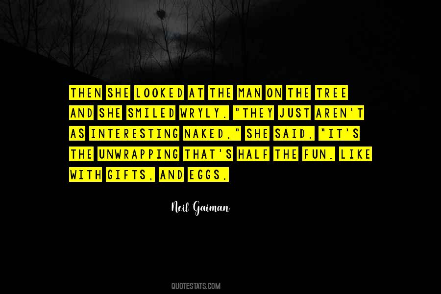 Quotes About Gifts #24764 Quotes About Gifts #24764