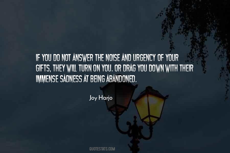 Quotes About Gifts #54115 Quotes About Gifts #54115