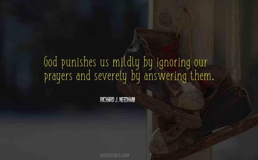 Quotes About Sexist Language #1371370