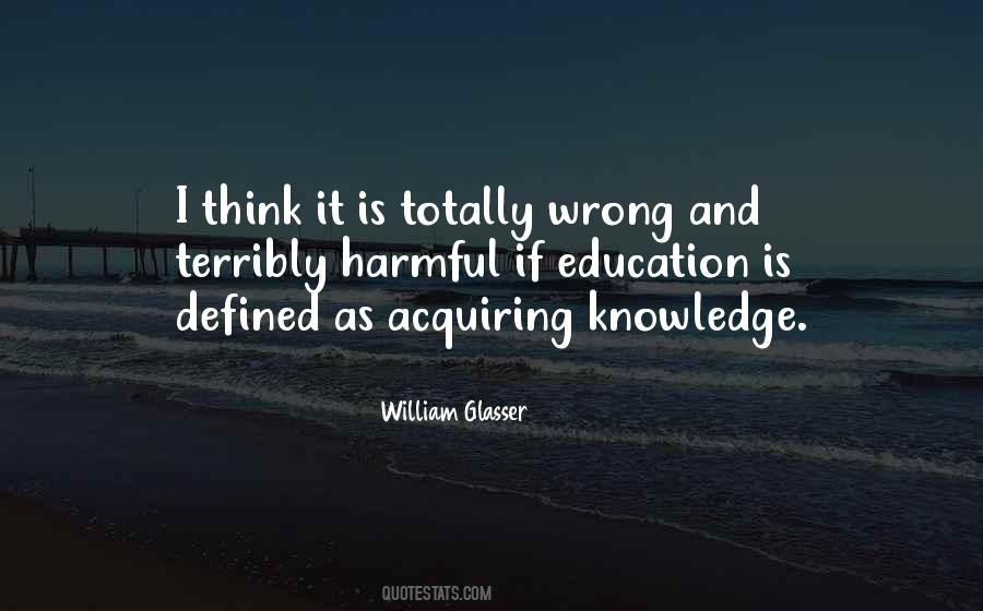 Quotes About Sexist Language #862721