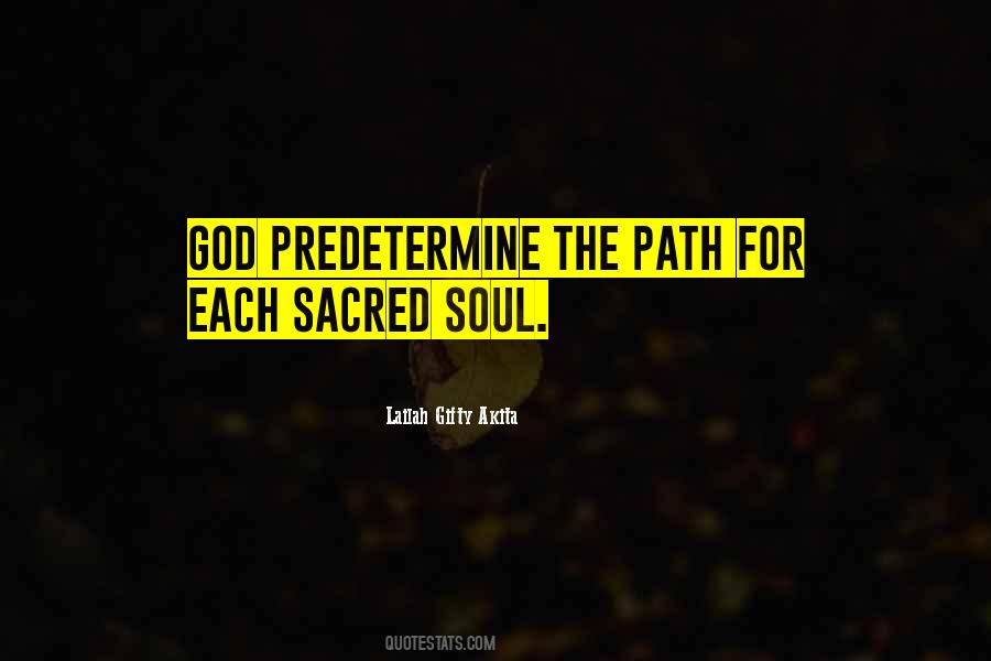 Christian Journey Quotes #1695854