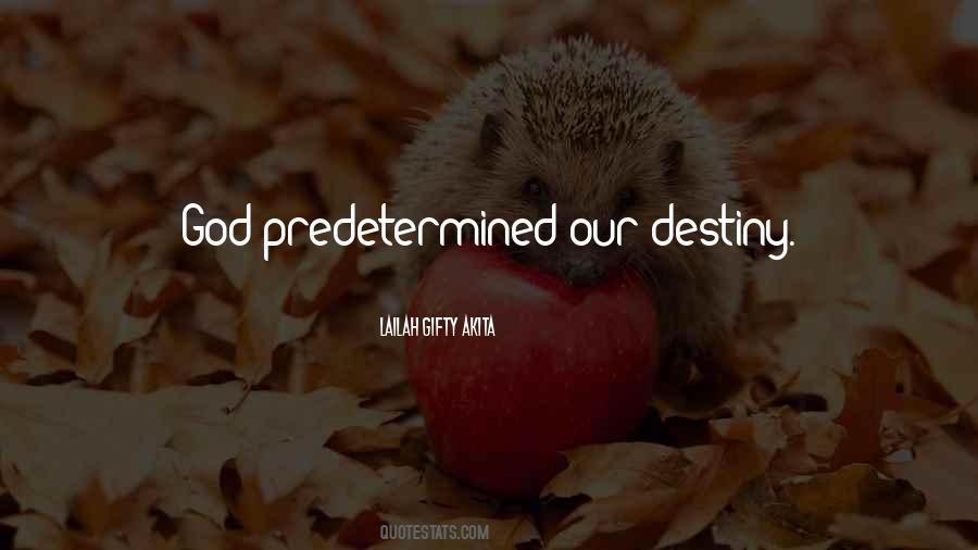 Christian Journey Quotes #1763145