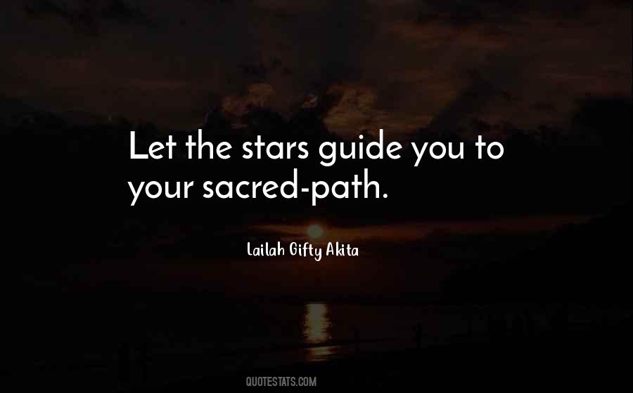 Christian Journey Quotes #1808367