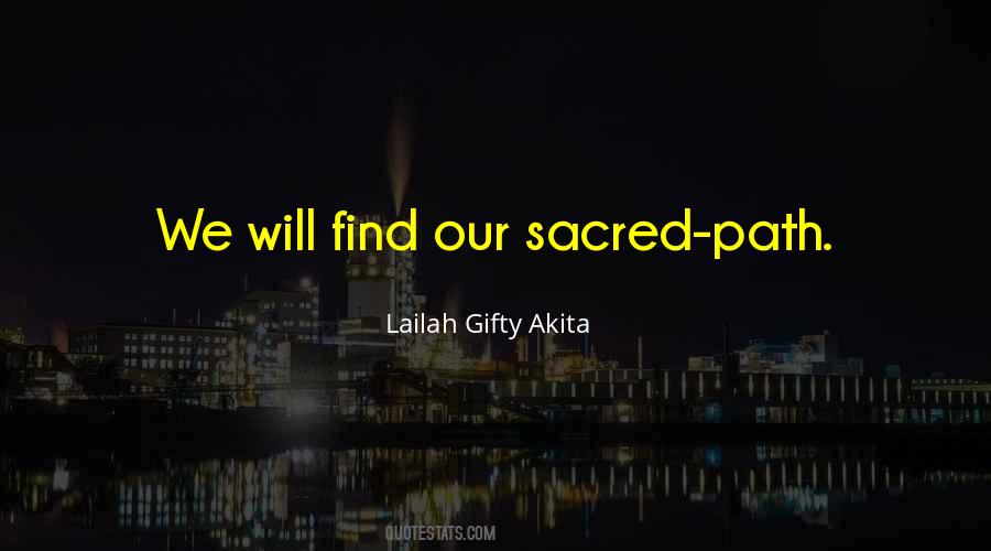 Christian Journey Quotes #932756