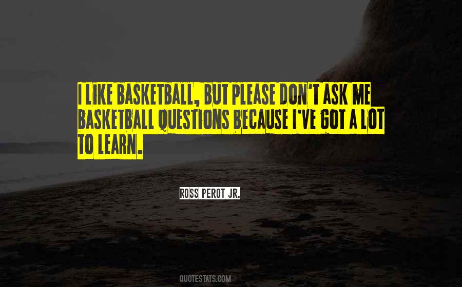 Healing Society Quotes #1136888