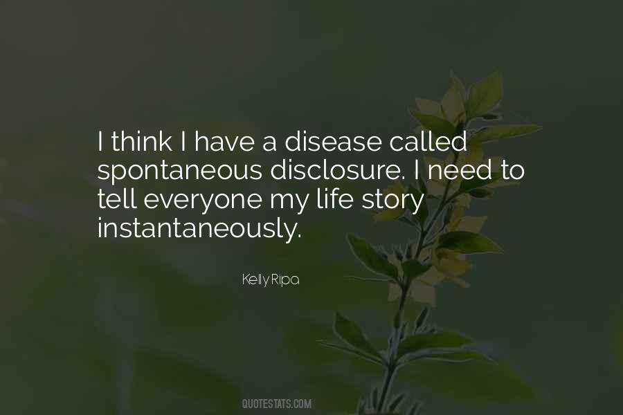 Healing Society Quotes #722737