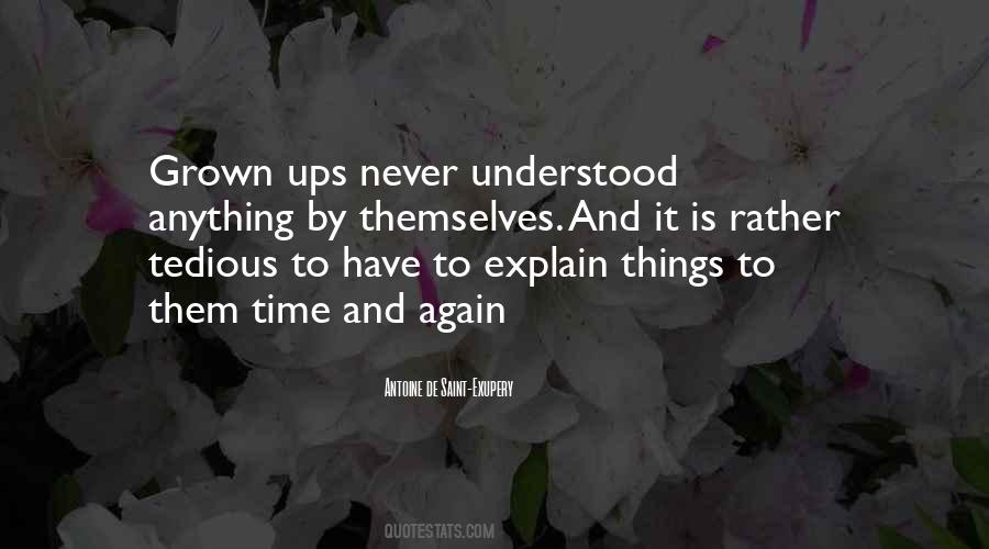 Healing Society Quotes #897011