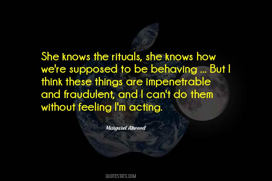Quotes About Entertainment In The 1920s #130446