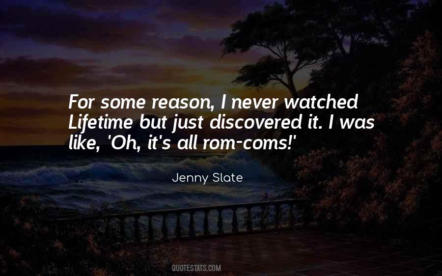 Quotes About Entertainment In The 1920s #452541