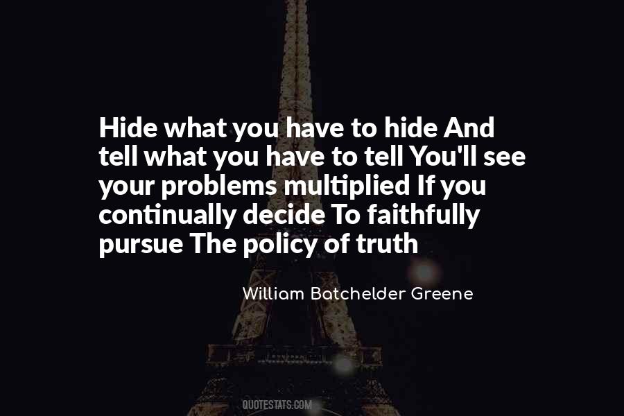 Quotes About Entertainment In The 1920s #784357