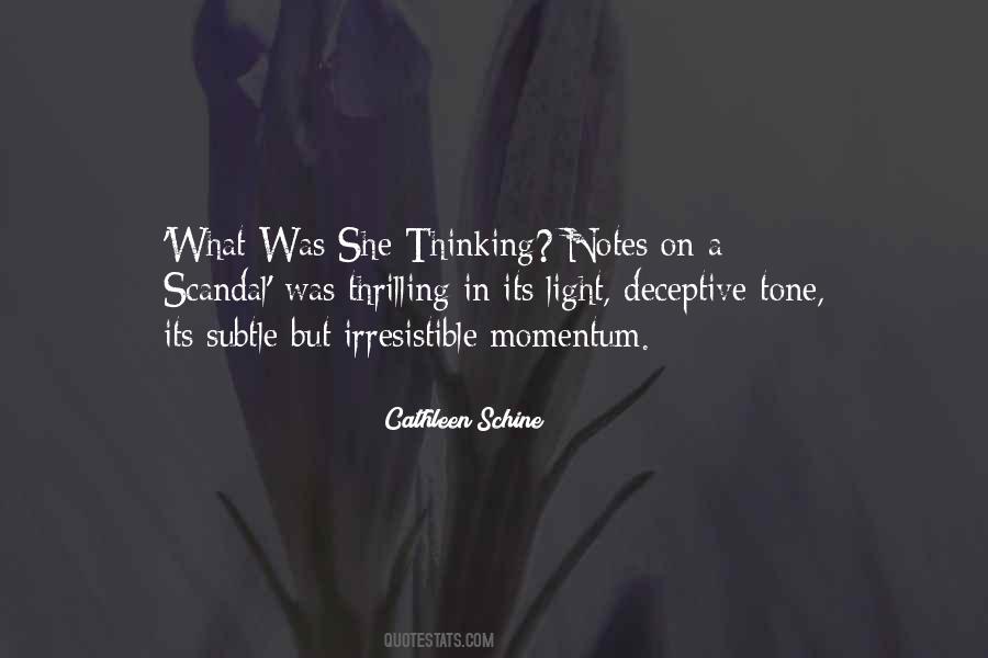 Quotes About Entertainment In The 1920s #851831