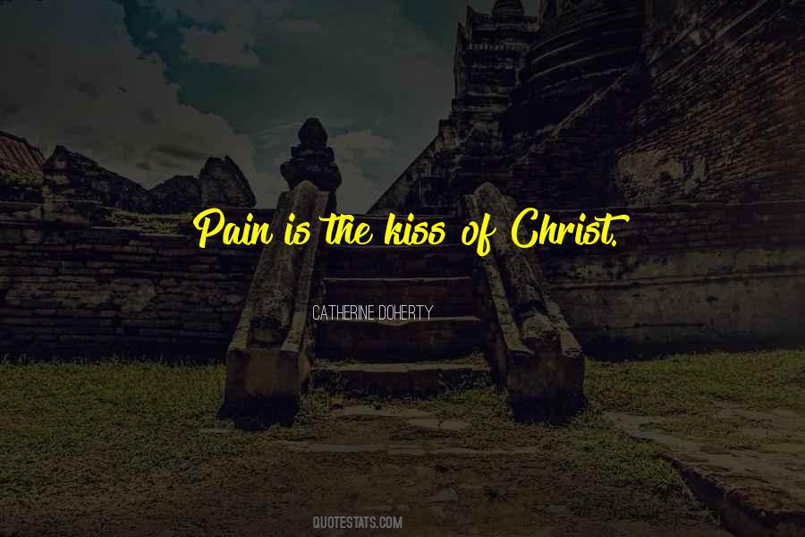 Quotes About Manners And Education #1818087