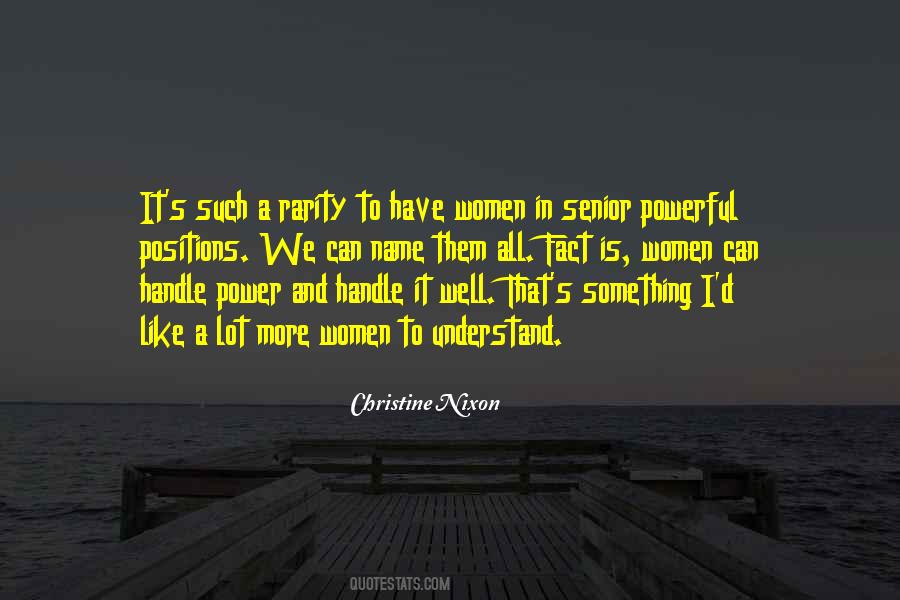 Whats Wrong With Secretary Kim Quotes #1223757