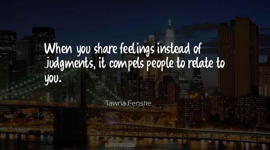 Compels Me Quotes #411289