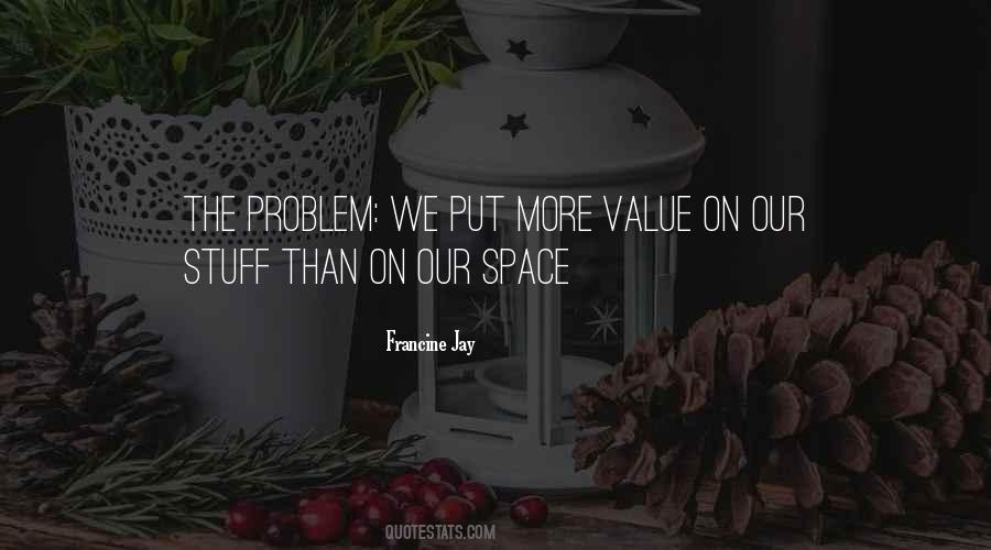 Quotes About Minimalism #1711034