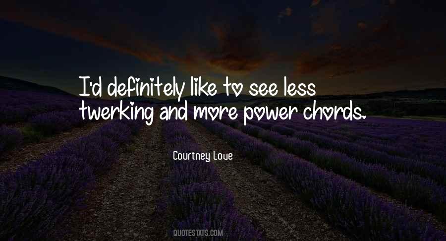 Lenca Indians Quotes #511835