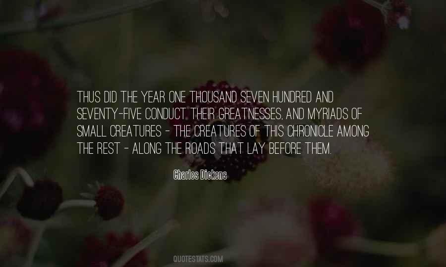 Virgin Fetish Quotes #1556952