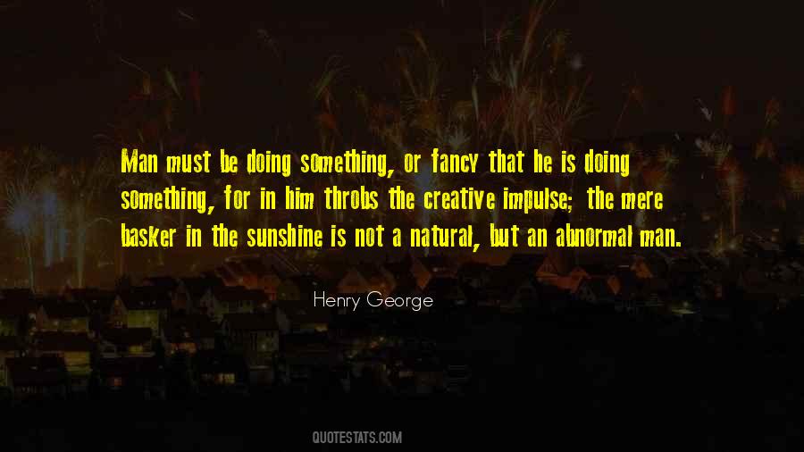 In The Sunshine Quotes #595389