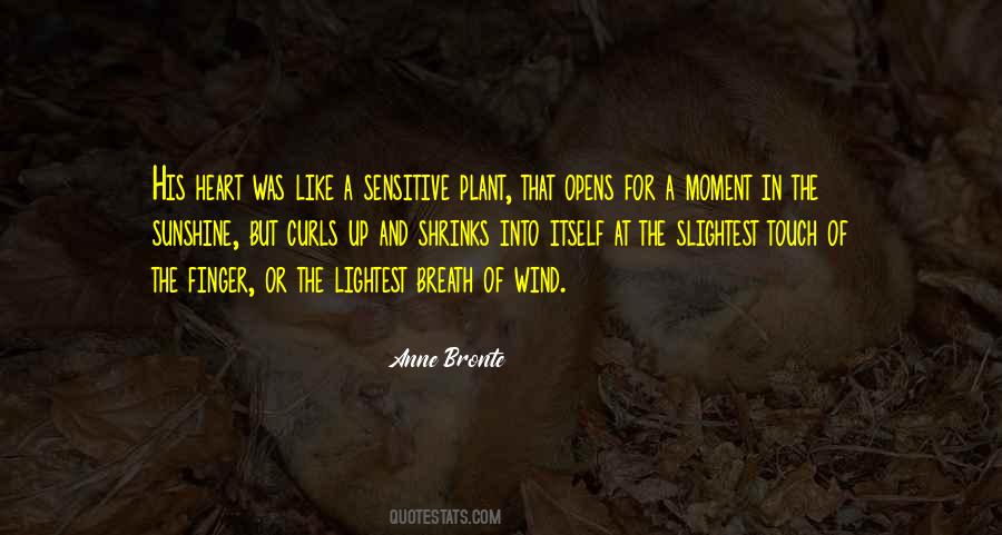 In The Sunshine Quotes #957375