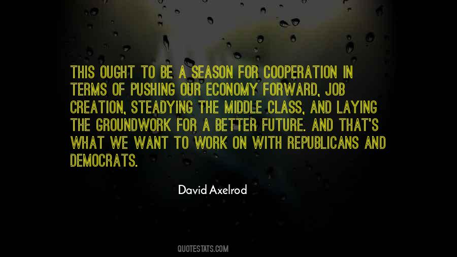 Quotes About Democrats And Republicans #150770