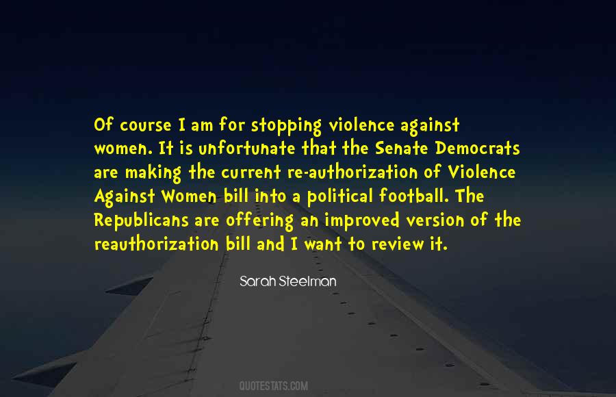 Quotes About Democrats And Republicans #195714